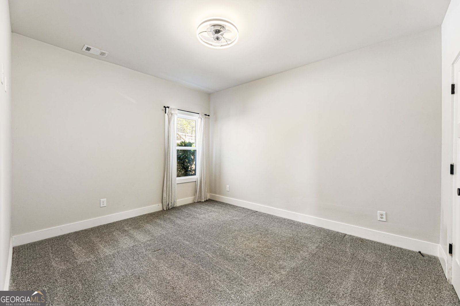 47 Blue Spruce Trail Dallas - Photo 20