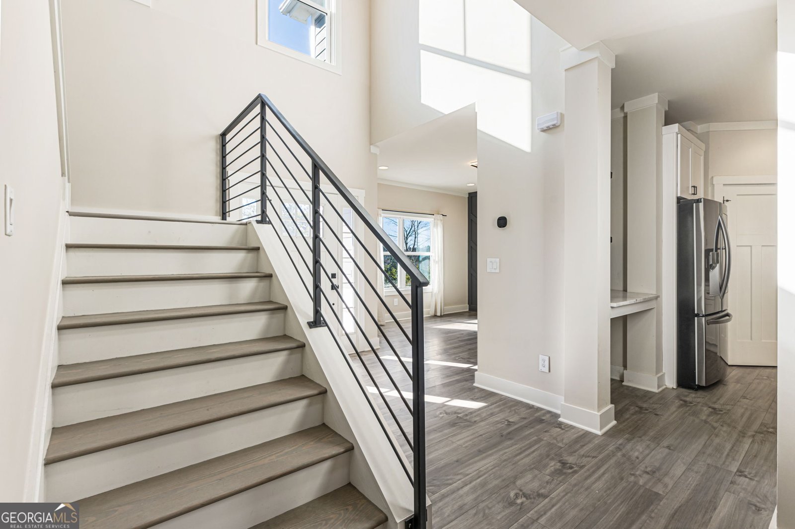 47 Blue Spruce Trail Dallas - Photo 21