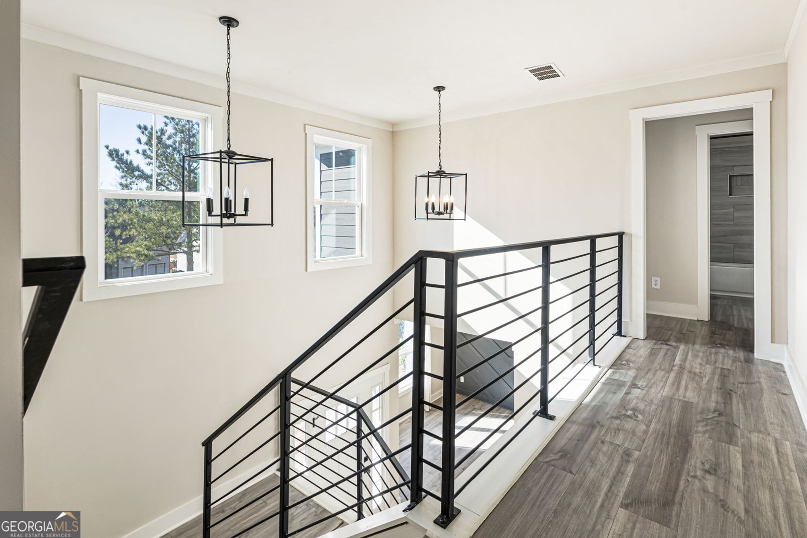 47 Blue Spruce Trail Dallas - Photo 22