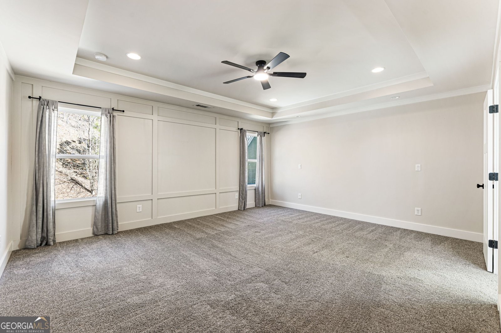 47 Blue Spruce Trail Dallas - Photo 23