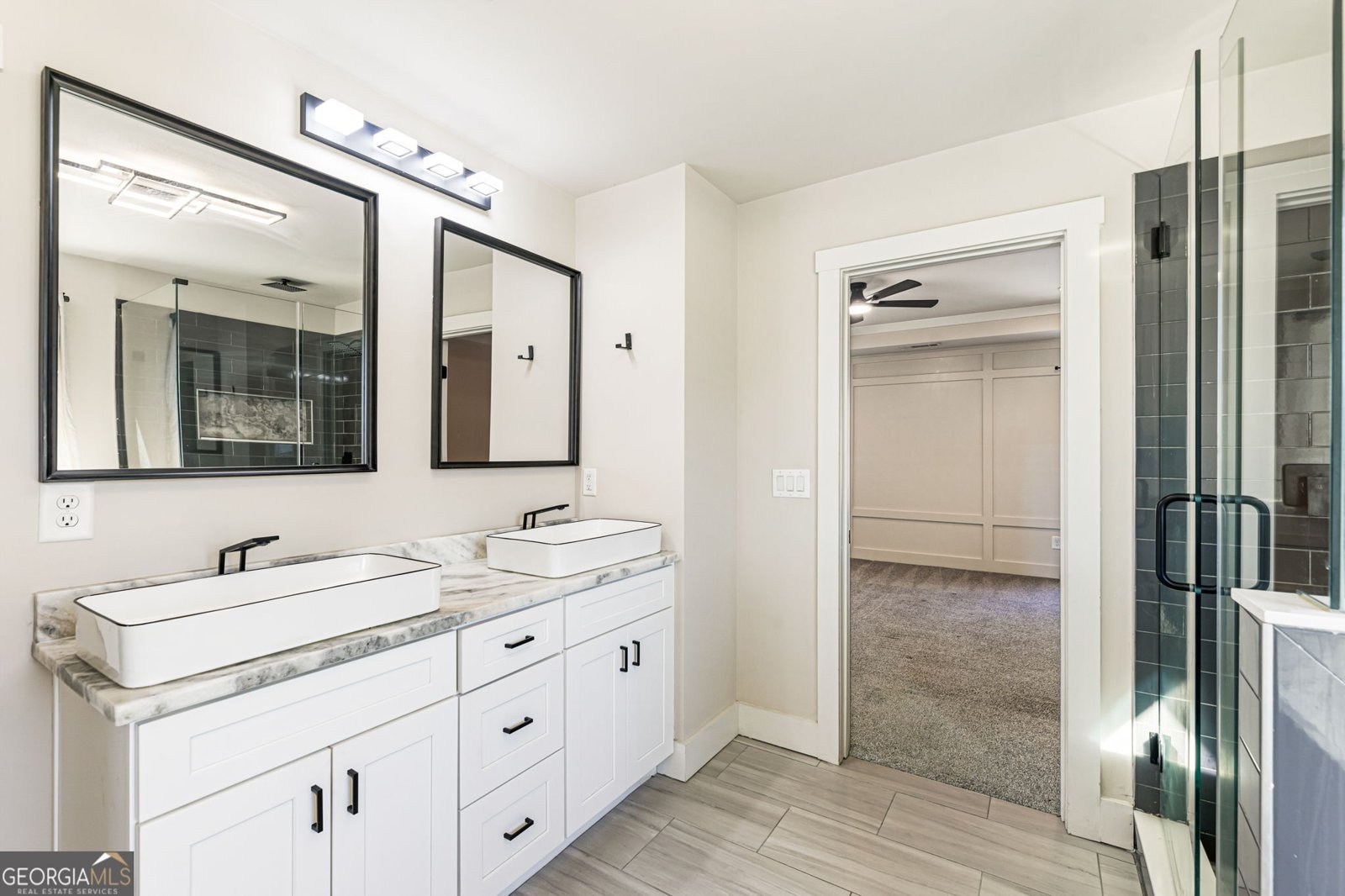 47 Blue Spruce Trail Dallas - Photo 24