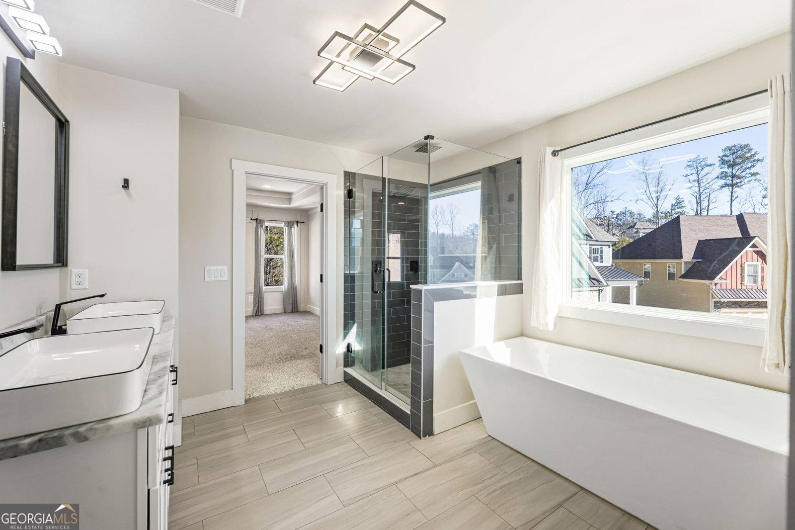 47 Blue Spruce Trail Dallas - Photo 25