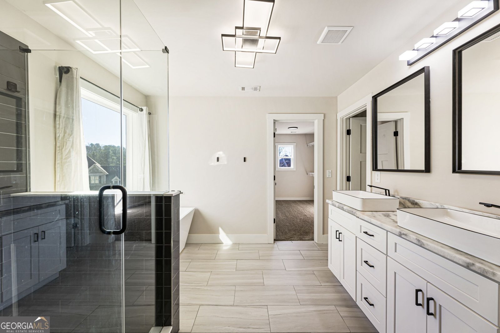 47 Blue Spruce Trail Dallas - Photo 26