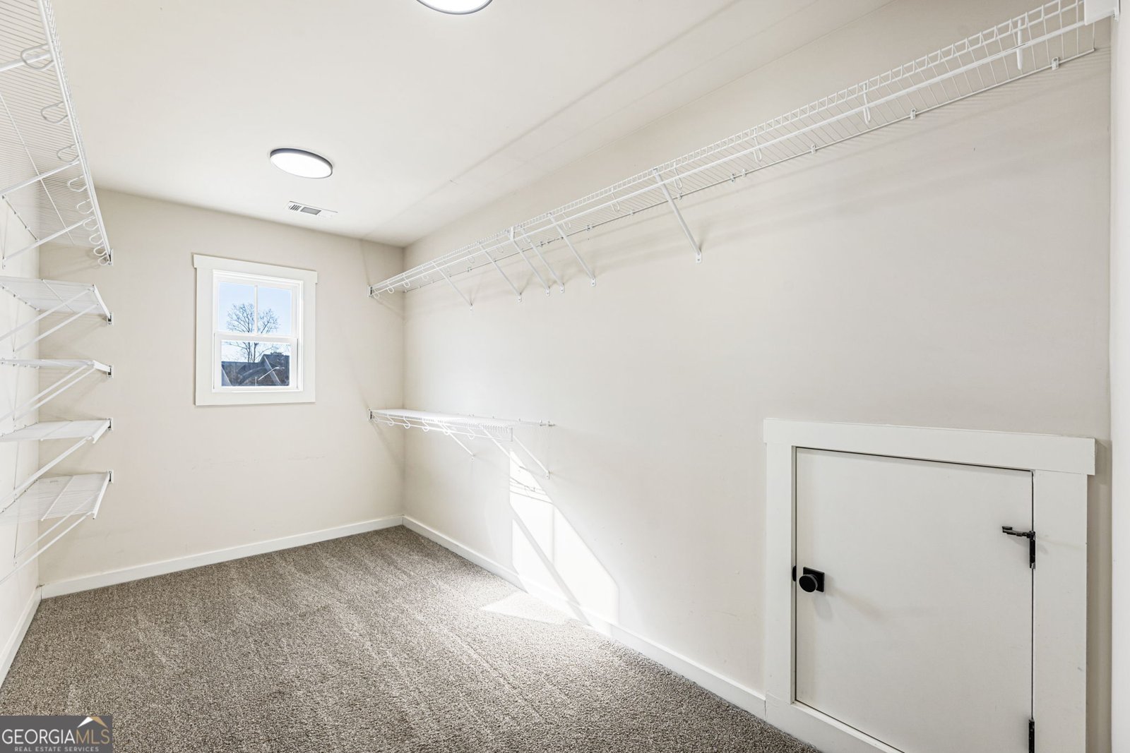 47 Blue Spruce Trail Dallas - Photo 27