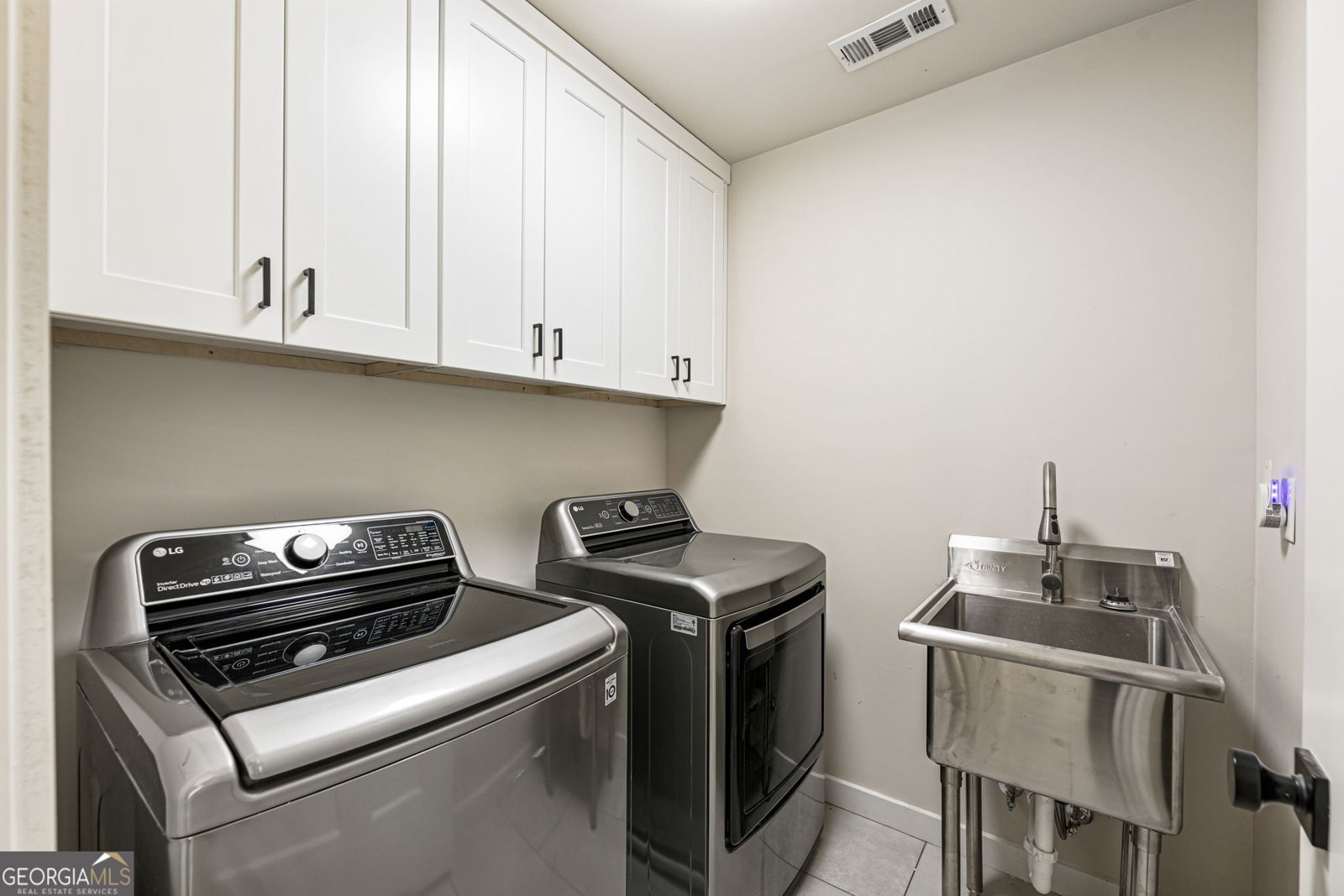 47 Blue Spruce Trail Dallas - Photo 28