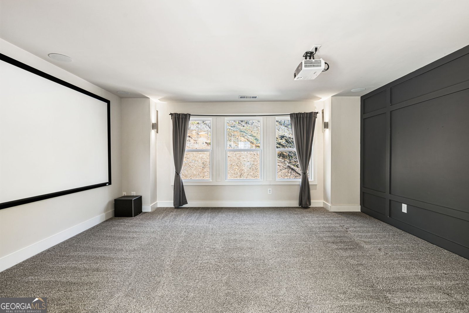 47 Blue Spruce Trail Dallas - Photo 29