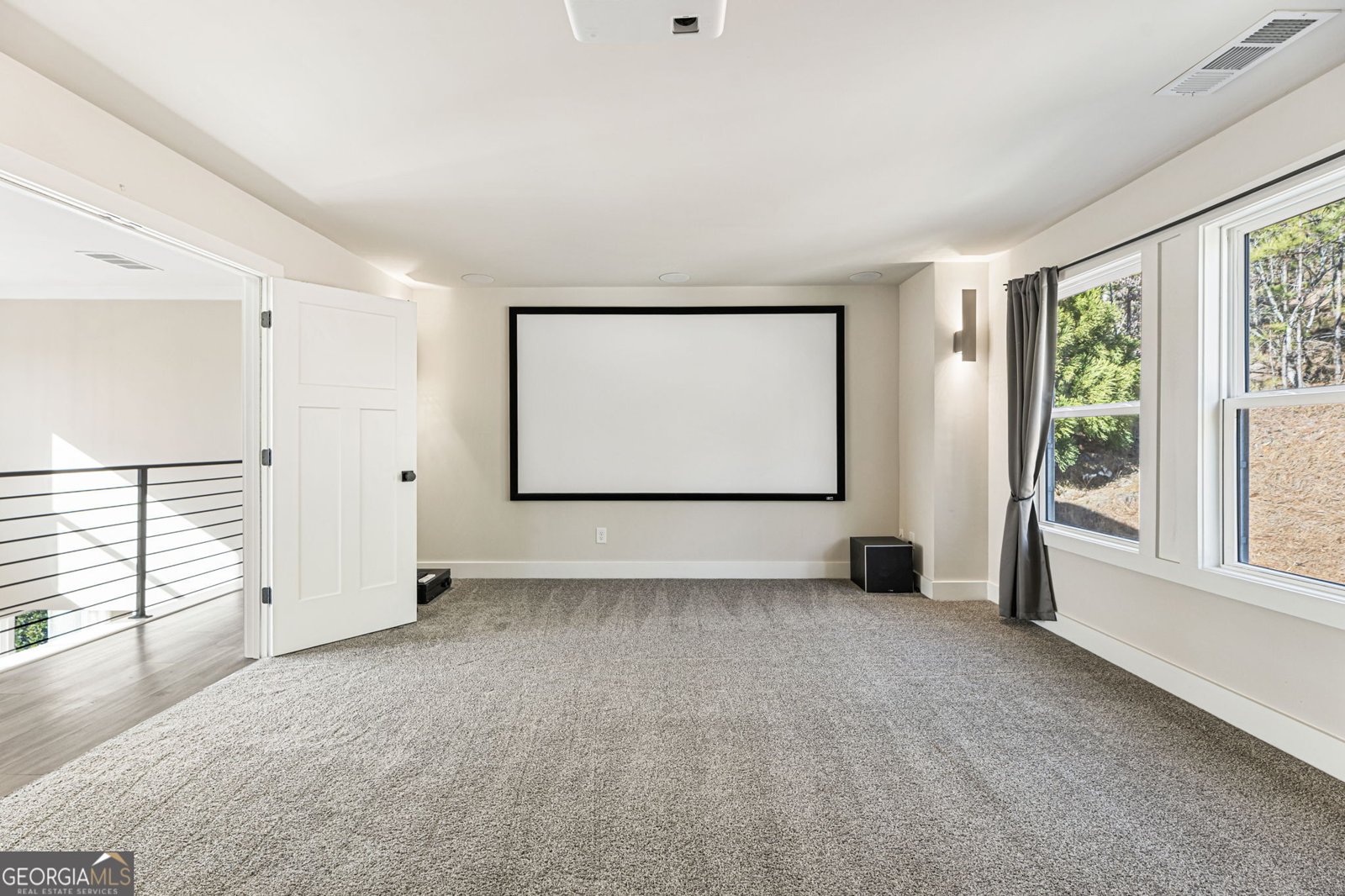 47 Blue Spruce Trail Dallas - Photo 30