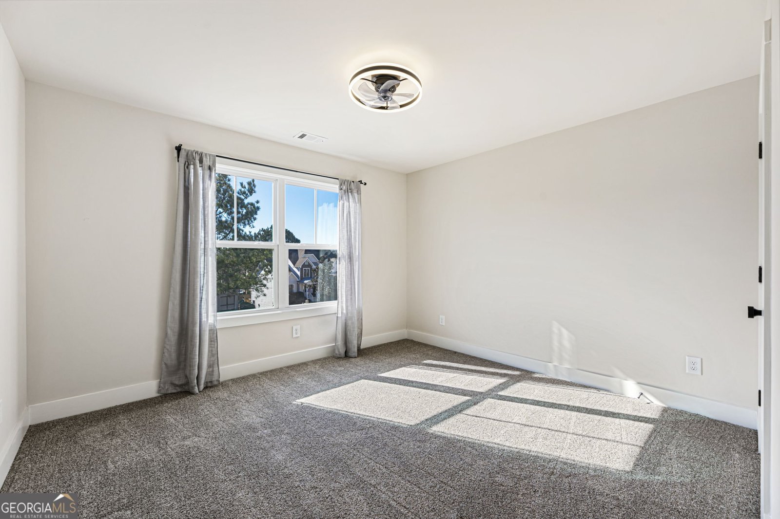 47 Blue Spruce Trail Dallas - Photo 31