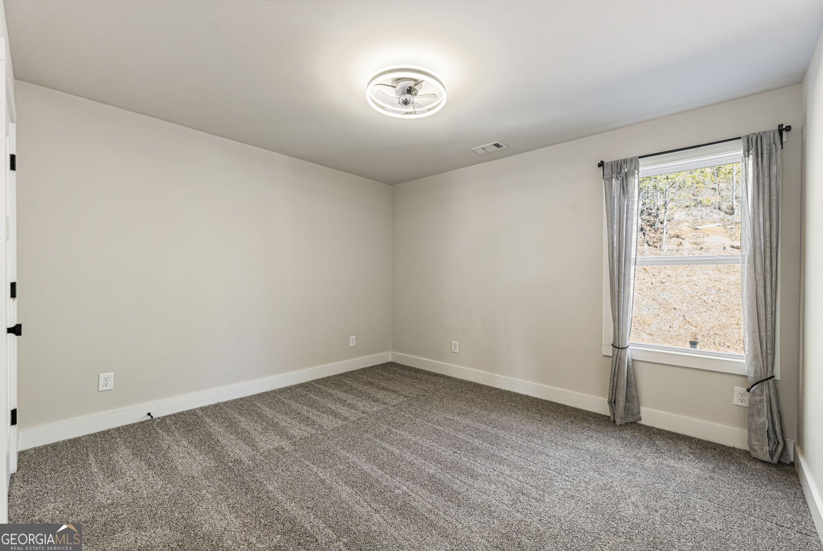 47 Blue Spruce Trail Dallas - Photo 33