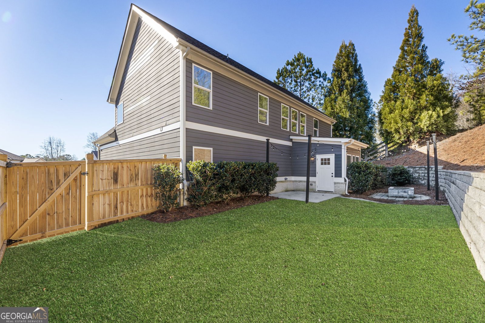 47 Blue Spruce Trail Dallas - Photo 35