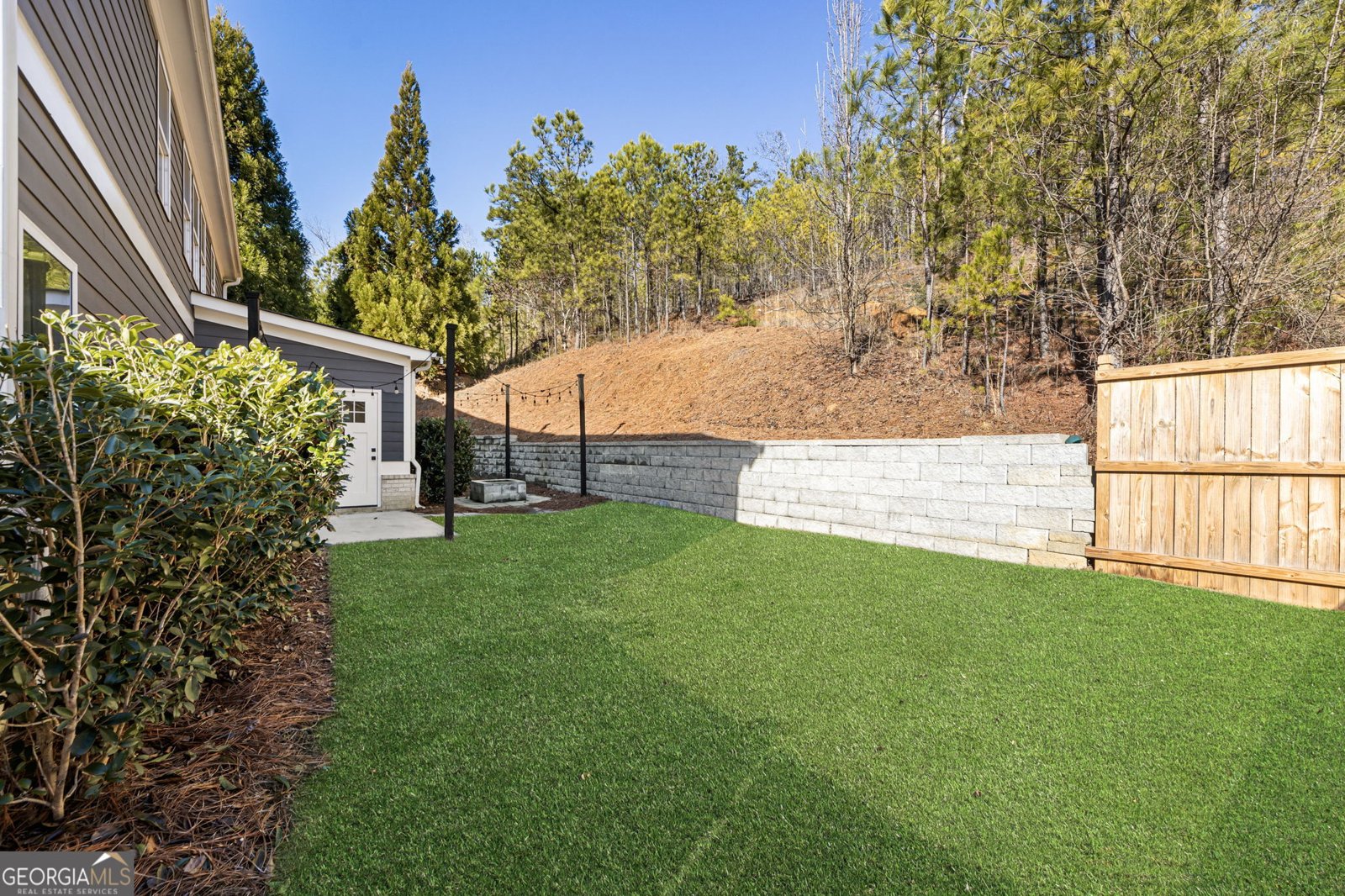 47 Blue Spruce Trail Dallas - Photo 36