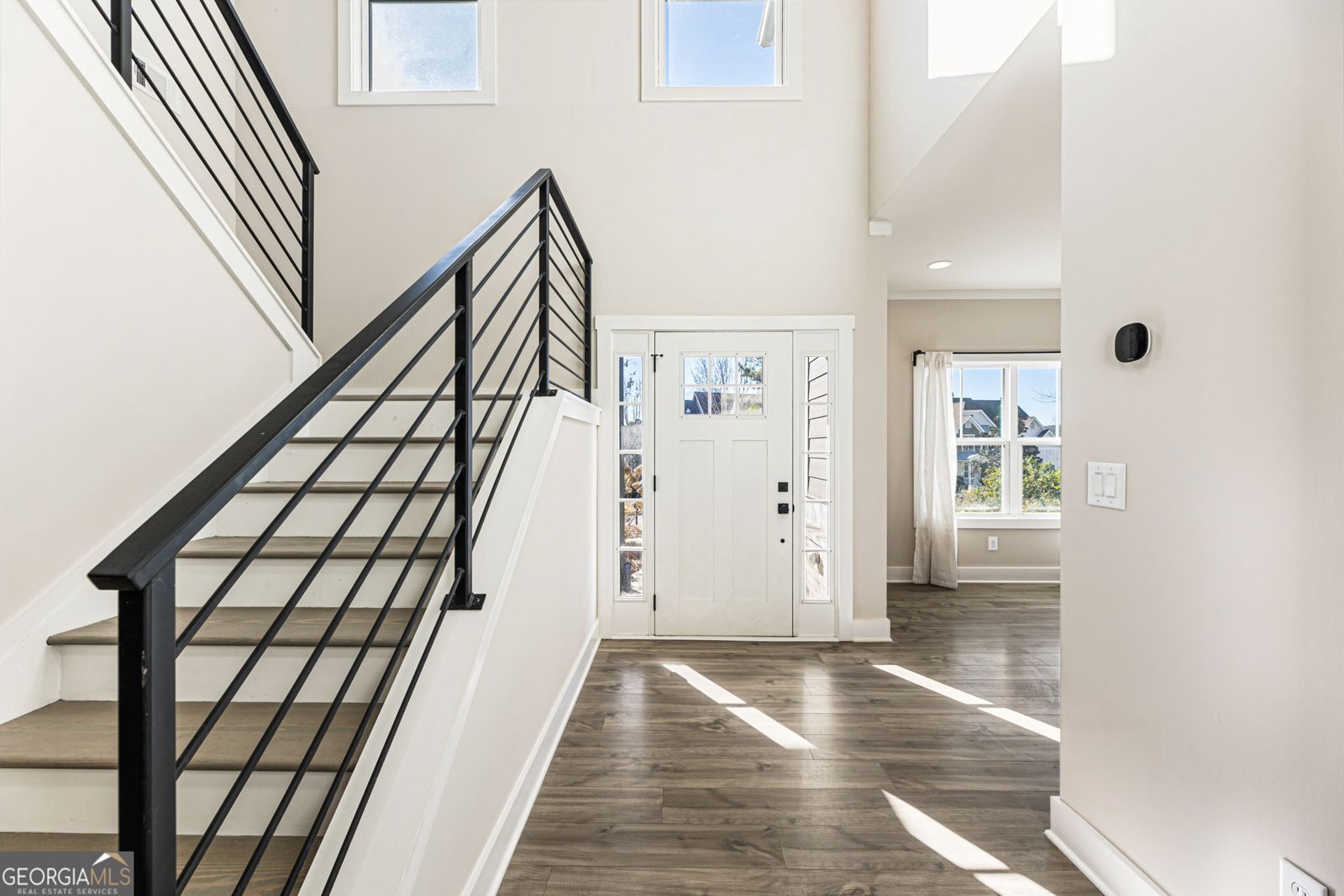 47 Blue Spruce Trail Dallas - Photo 6