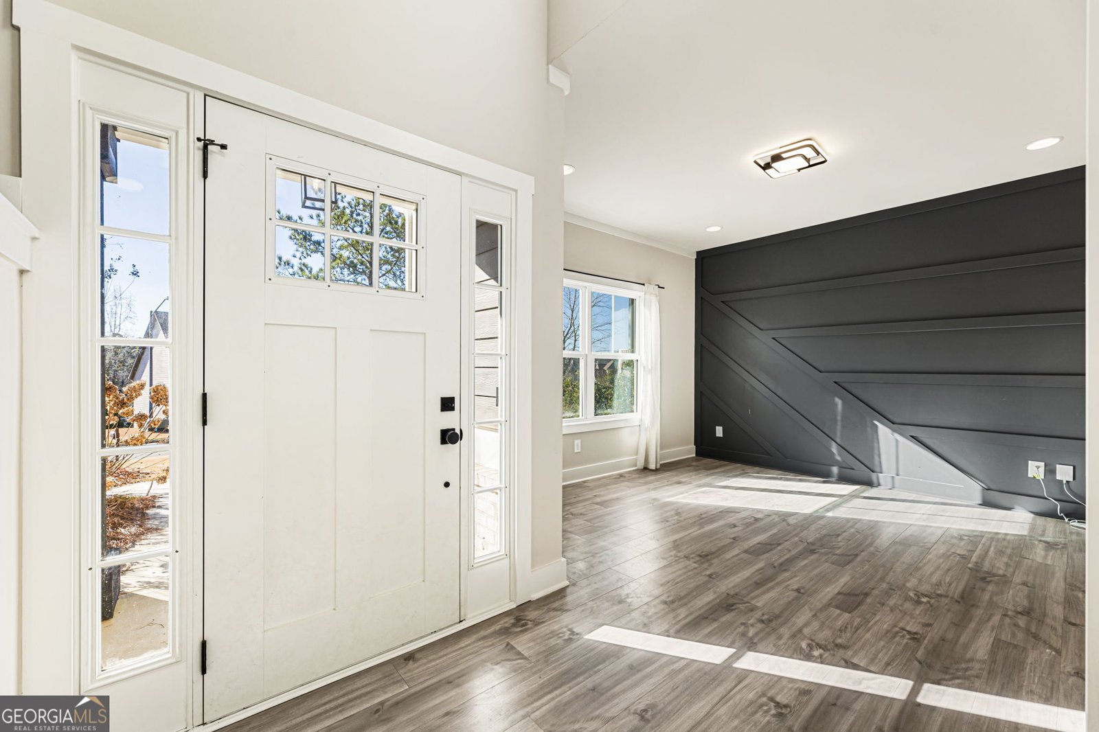 47 Blue Spruce Trail Dallas - Photo 7