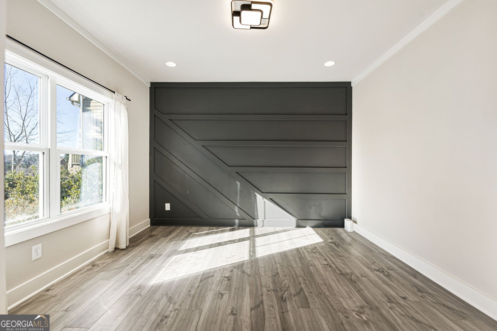 47 Blue Spruce Trail Dallas - Photo 8