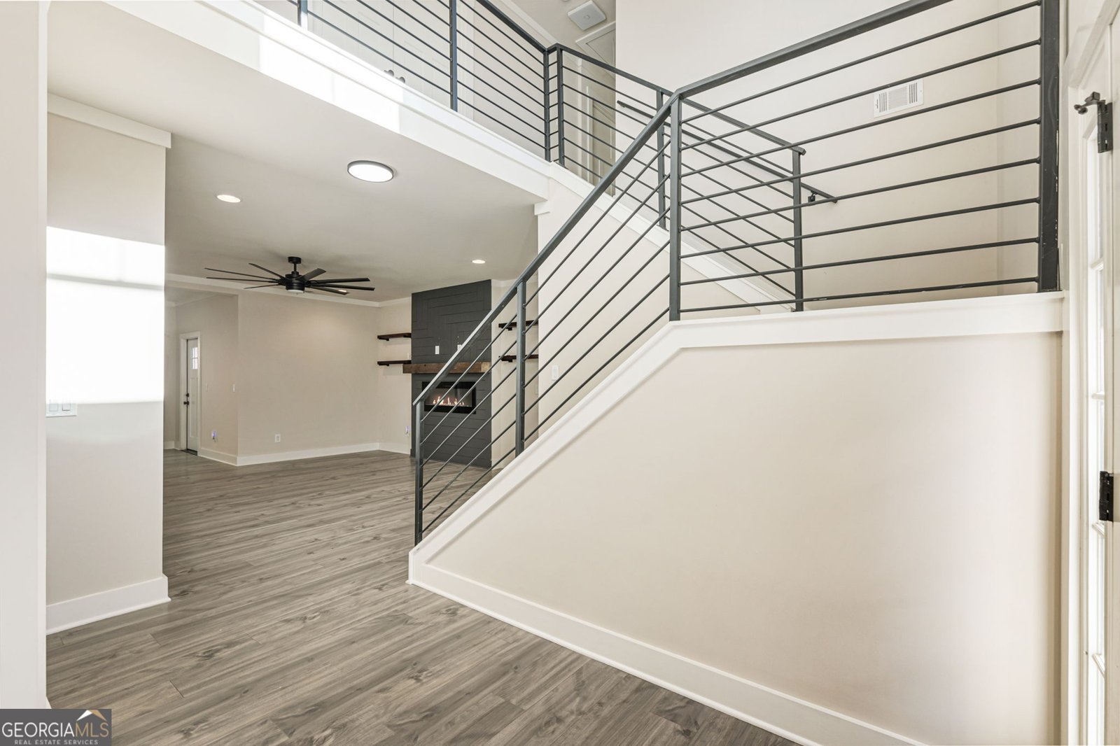 47 Blue Spruce Trail Dallas - Photo 9