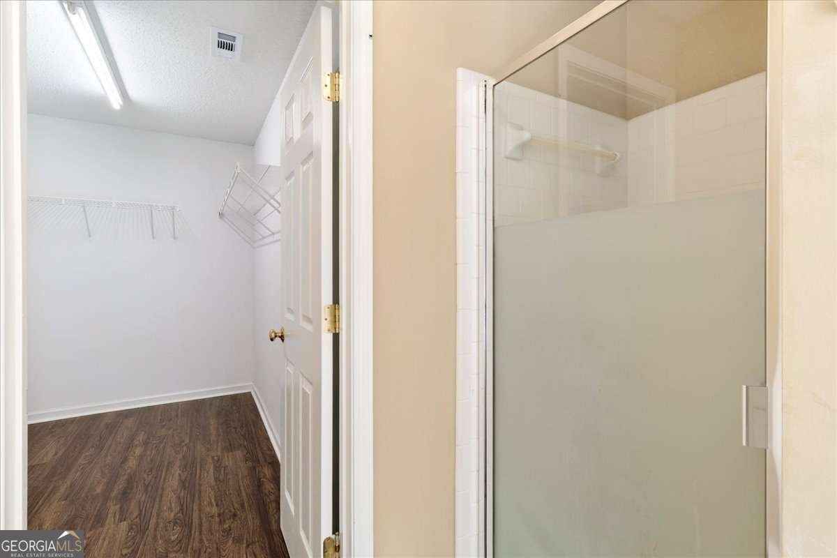 607 Wallnut Hall Trail Woodstock - Photo 21