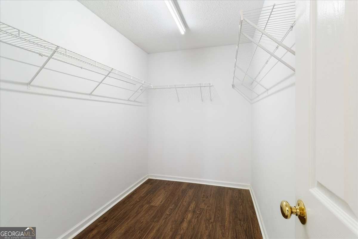 607 Wallnut Hall Trail Woodstock - Photo 22