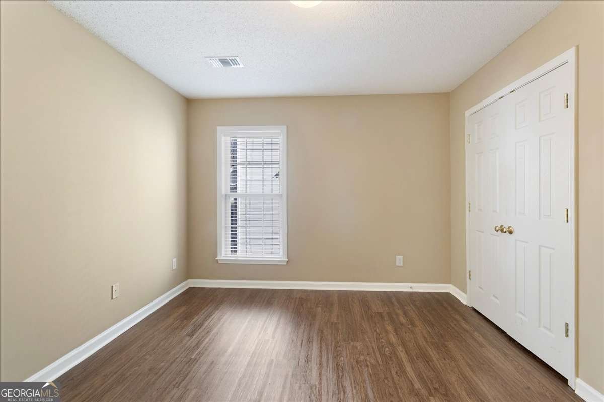 607 Wallnut Hall Trail Woodstock - Photo 24