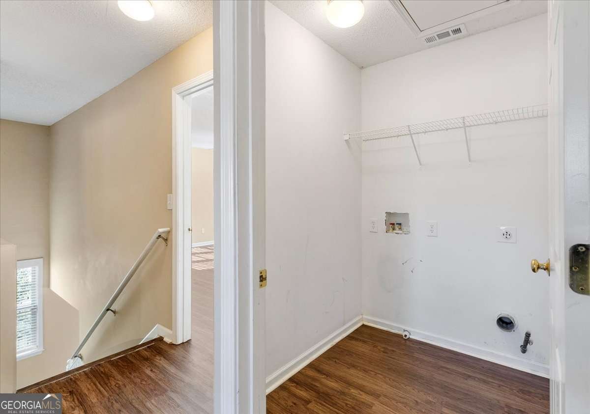 607 Wallnut Hall Trail Woodstock - Photo 29