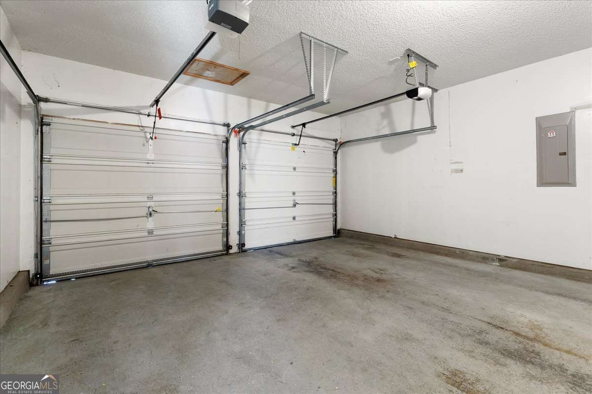 607 Wallnut Hall Trail Woodstock - Photo 30