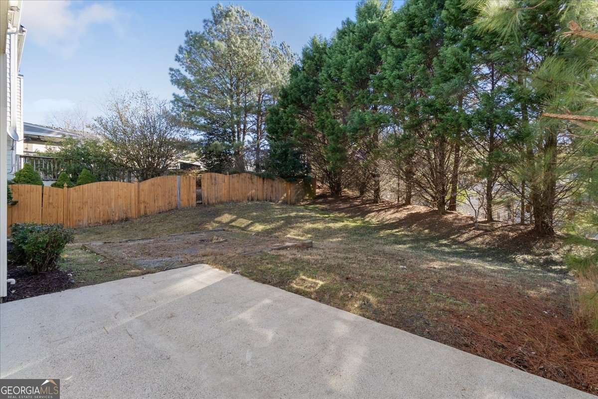 607 Wallnut Hall Trail Woodstock - Photo 31