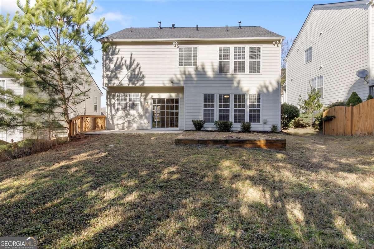 607 Wallnut Hall Trail Woodstock - Photo 35