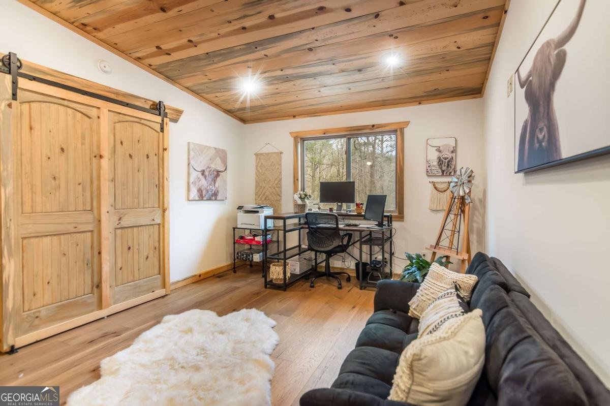 227 Fir Lane Ellijay - Photo 15