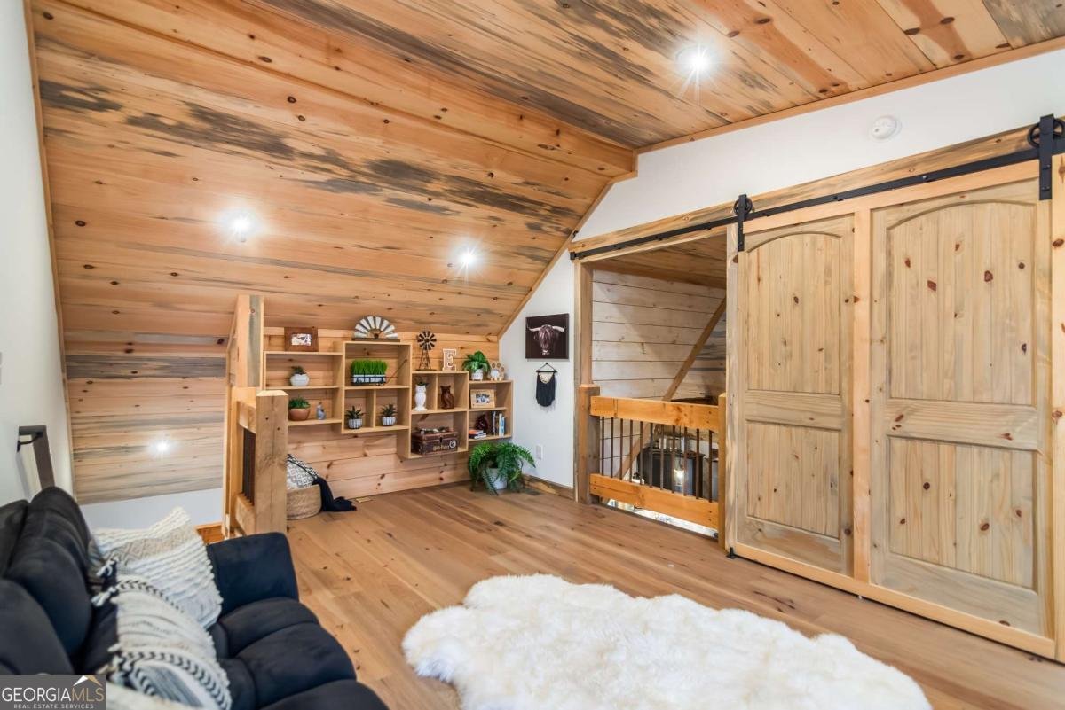 227 Fir Lane Ellijay - Photo 17