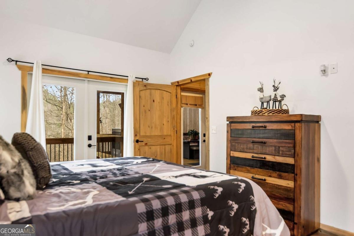 227 Fir Lane Ellijay - Photo 21