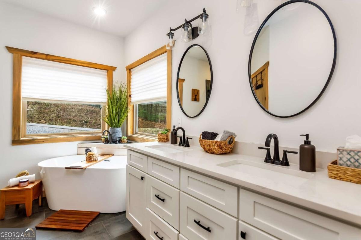 227 Fir Lane Ellijay - Photo 22