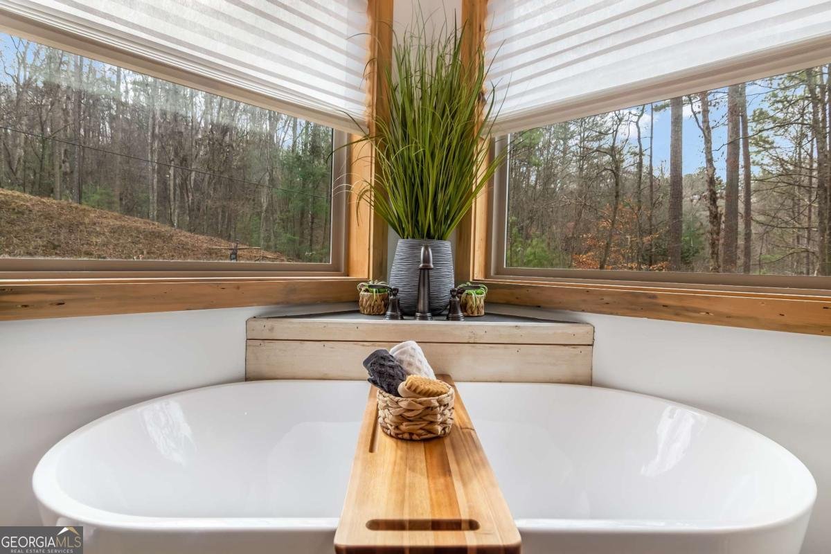 227 Fir Lane Ellijay - Photo 24