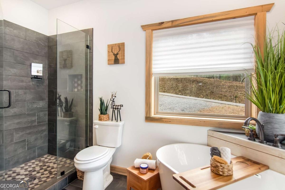 227 Fir Lane Ellijay - Photo 25