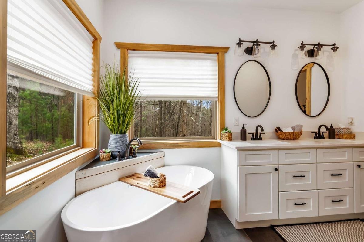 227 Fir Lane Ellijay - Photo 26