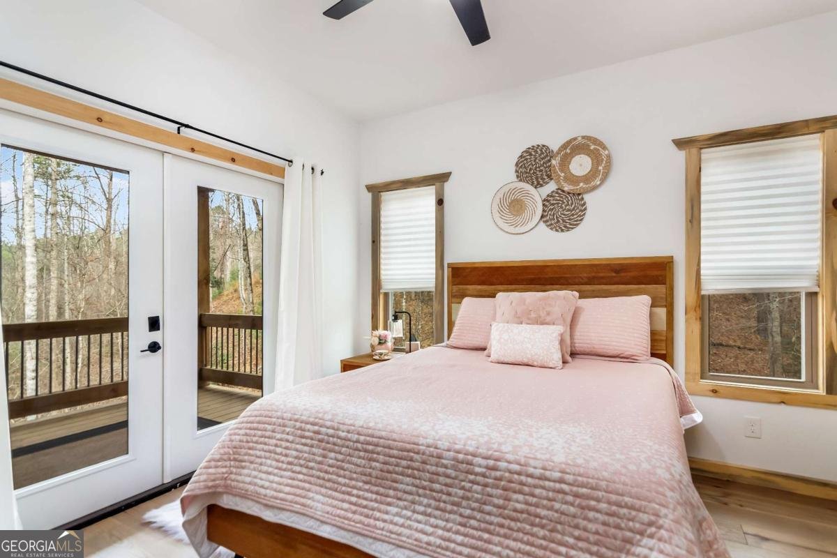 227 Fir Lane Ellijay - Photo 27