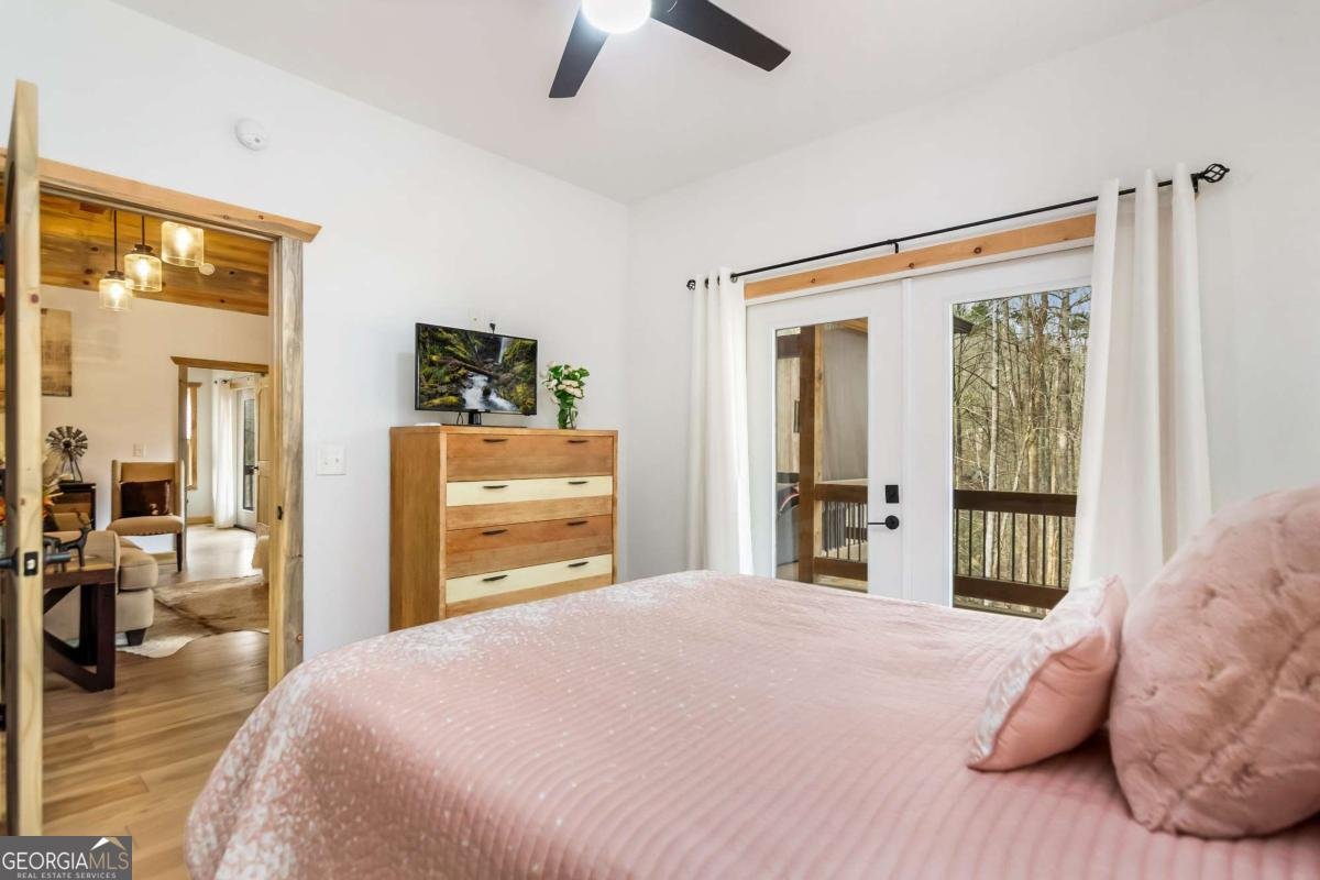 227 Fir Lane Ellijay - Photo 28