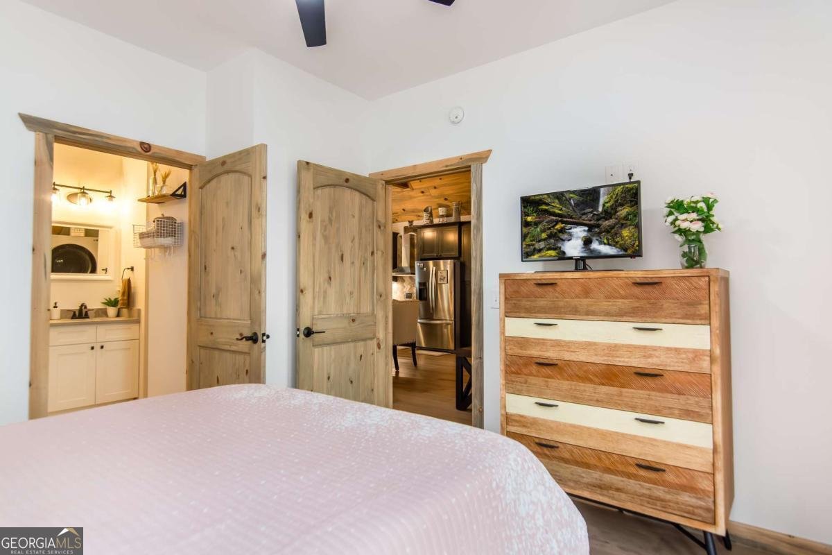 227 Fir Lane Ellijay - Photo 29