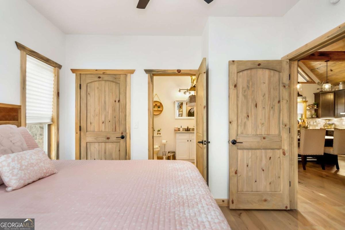 227 Fir Lane Ellijay - Photo 31