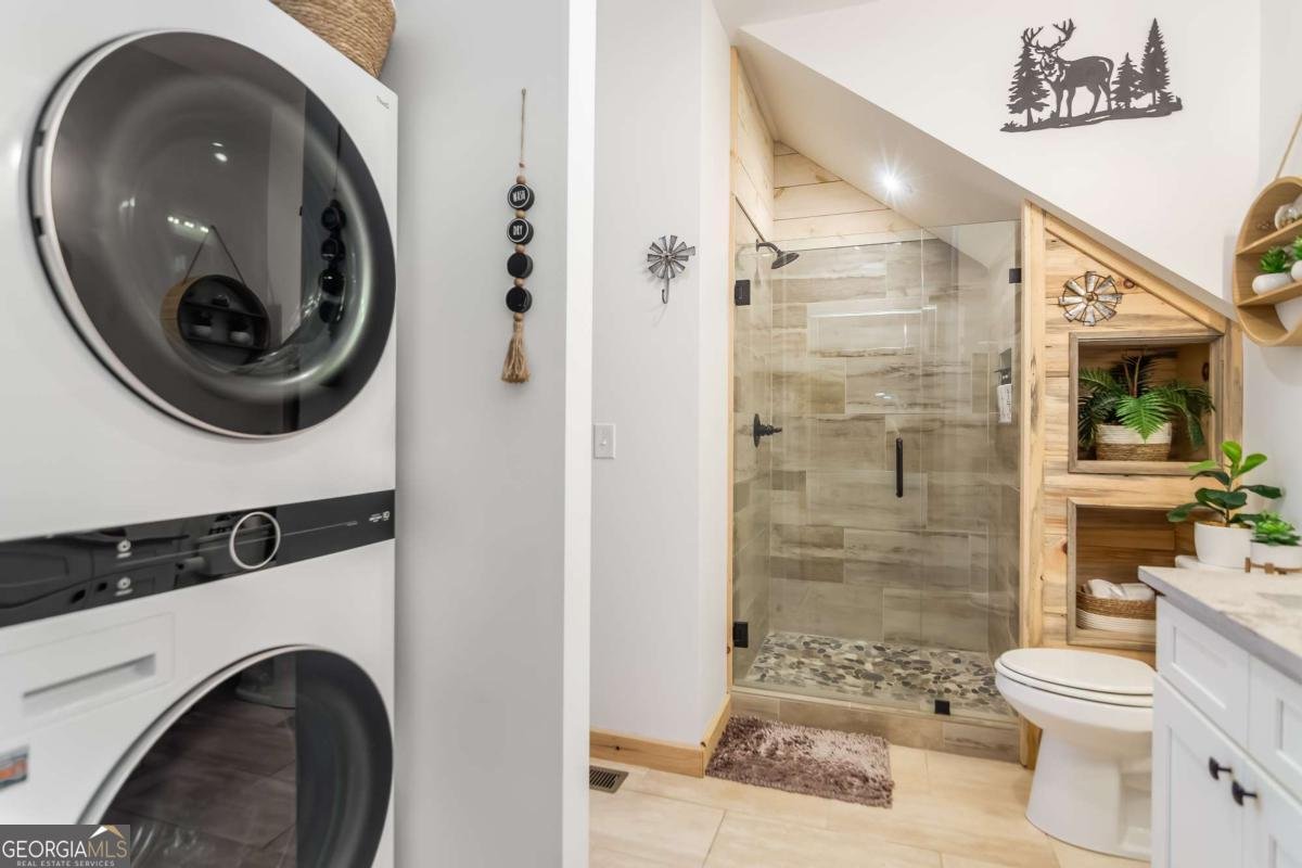 227 Fir Lane Ellijay - Photo 32