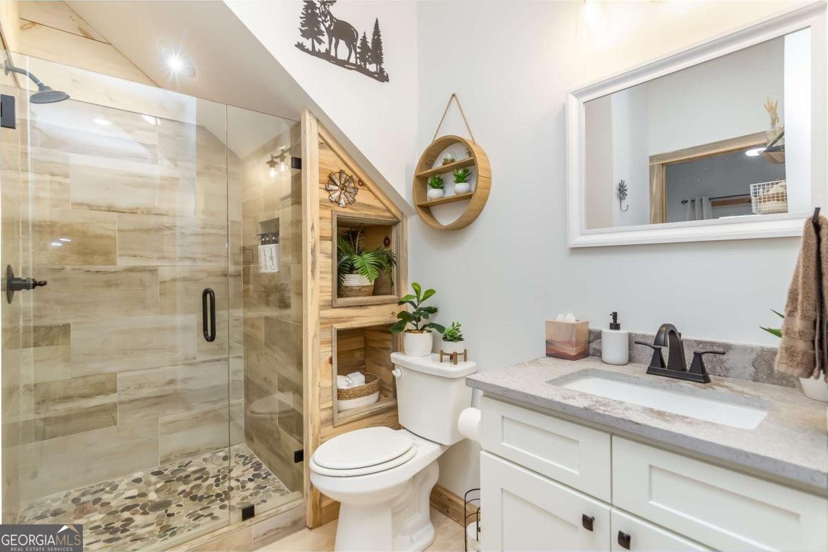 227 Fir Lane Ellijay - Photo 33