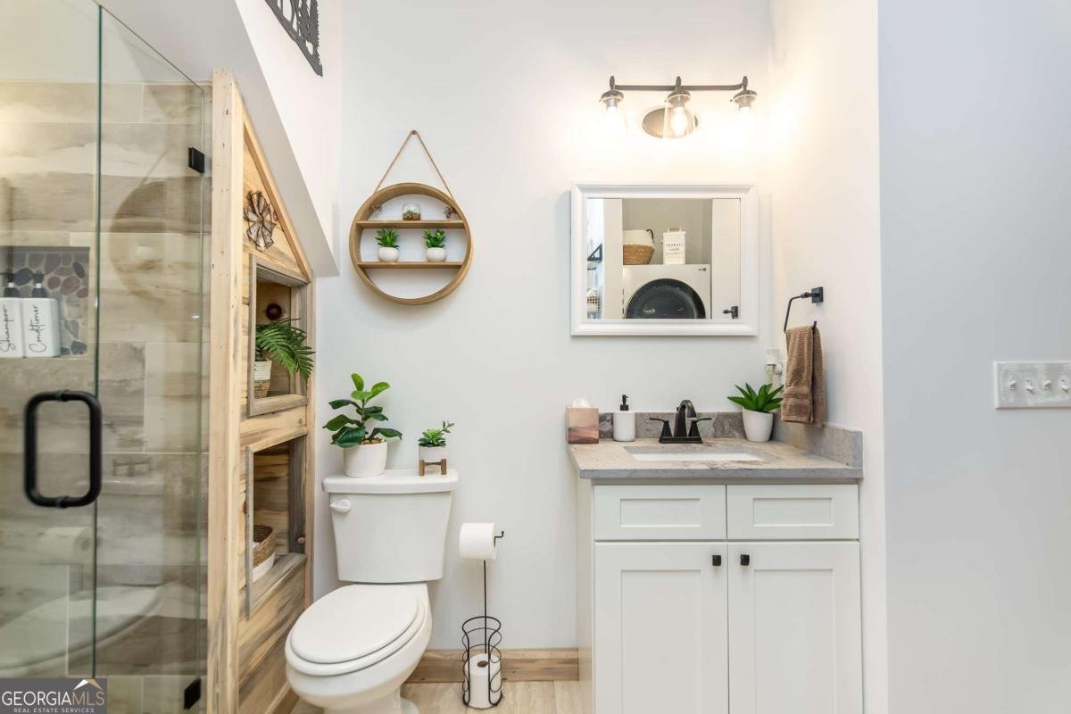 227 Fir Lane Ellijay - Photo 34