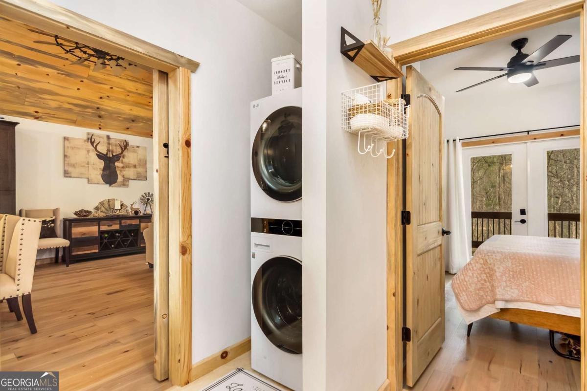 227 Fir Lane Ellijay - Photo 35