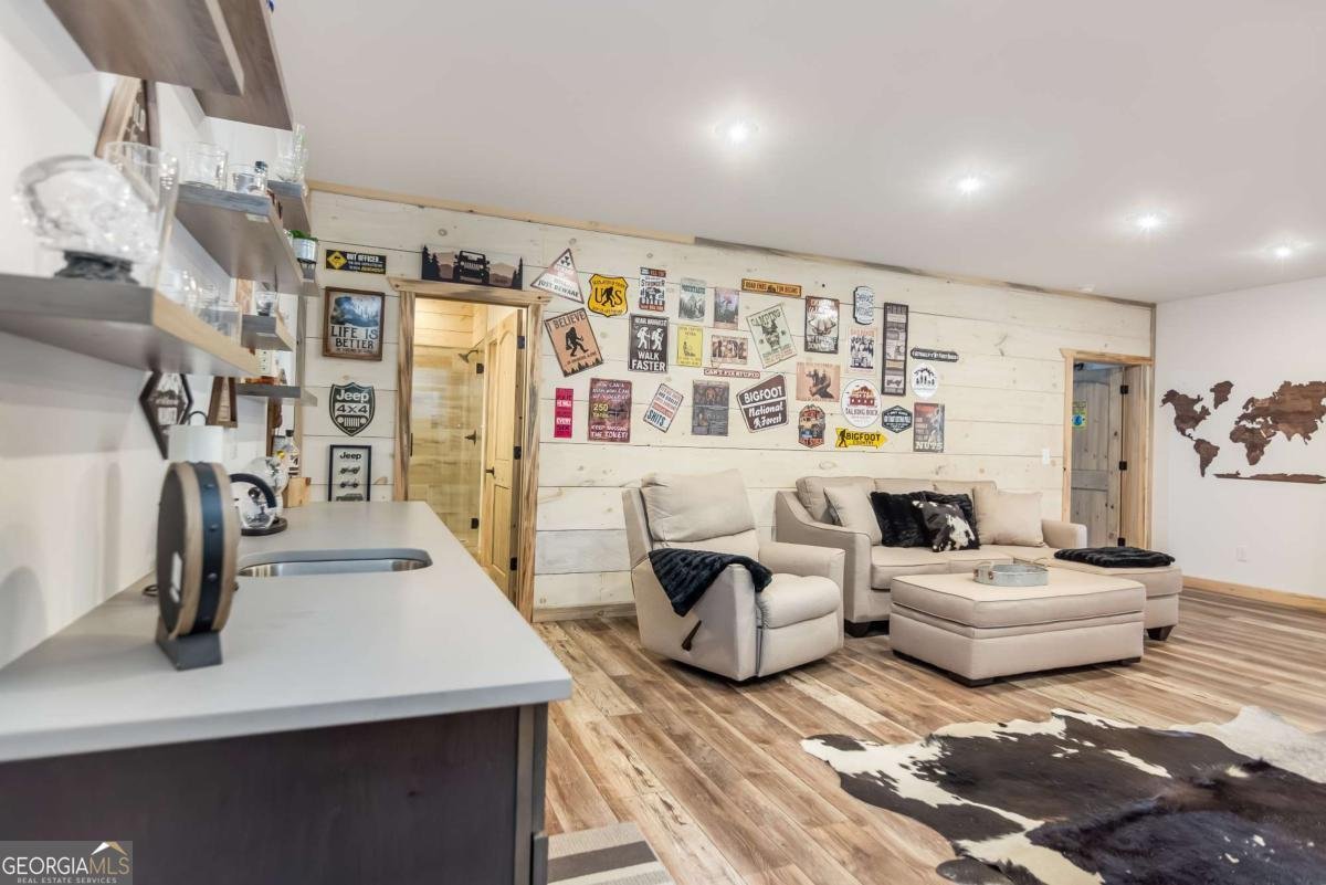 227 Fir Lane Ellijay - Photo 41