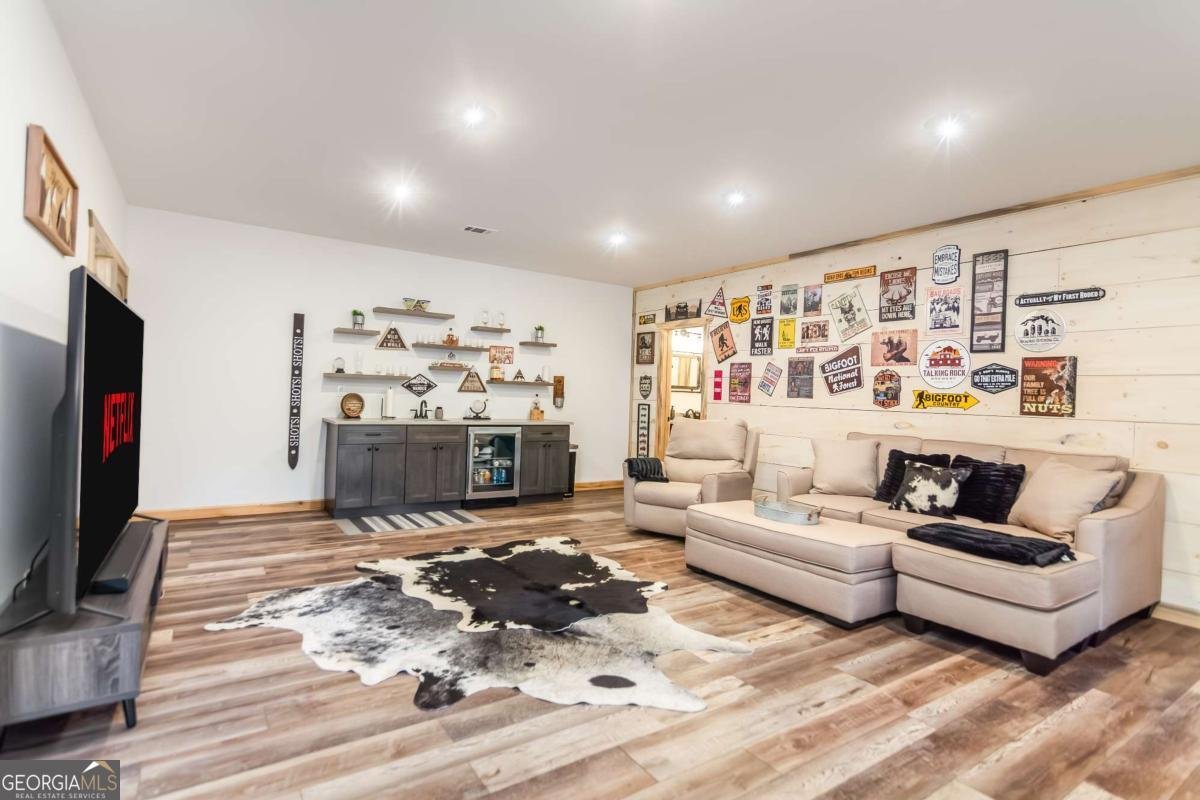 227 Fir Lane Ellijay - Photo 42