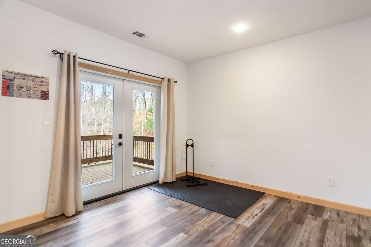 227 Fir Lane Ellijay - Photo 44