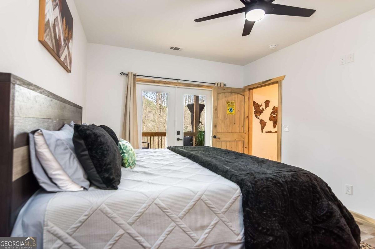 227 Fir Lane Ellijay - Photo 46