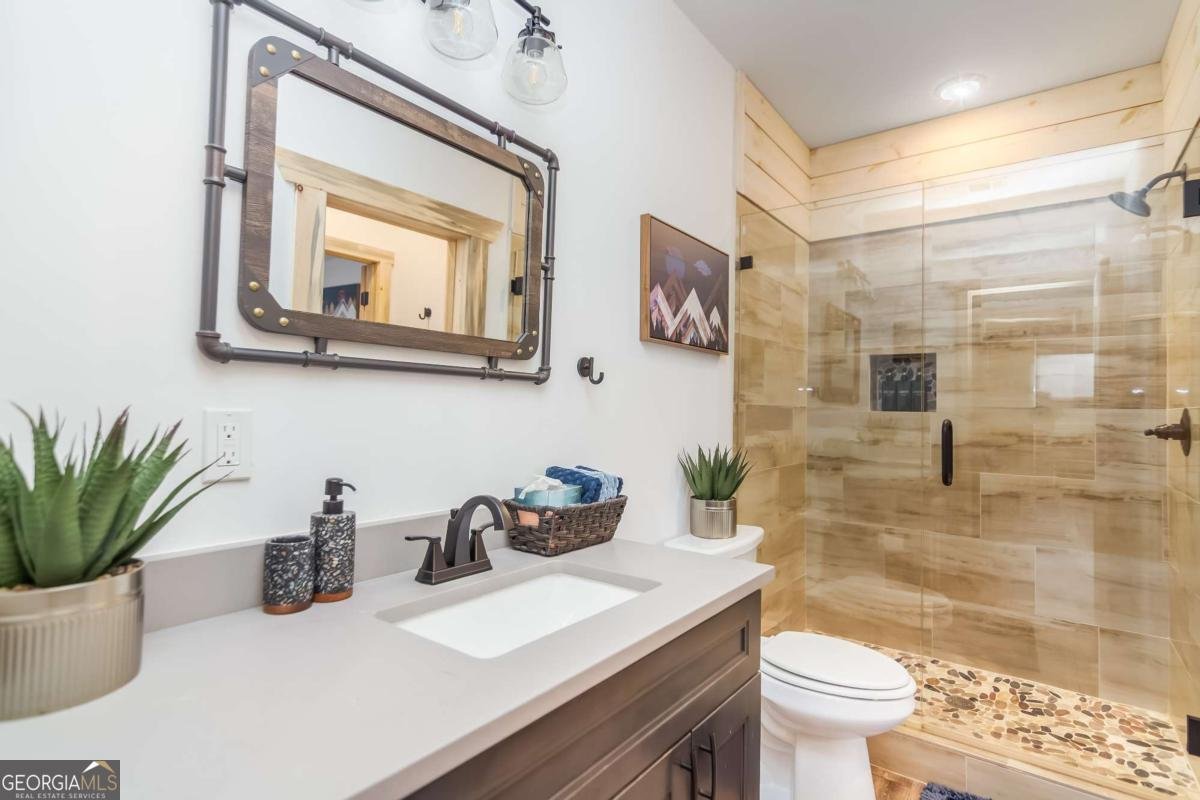 227 Fir Lane Ellijay - Photo 47