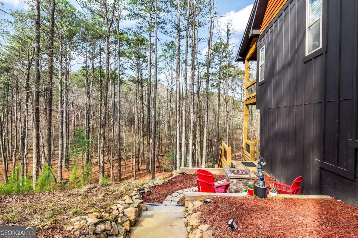 227 Fir Lane Ellijay - Photo 51