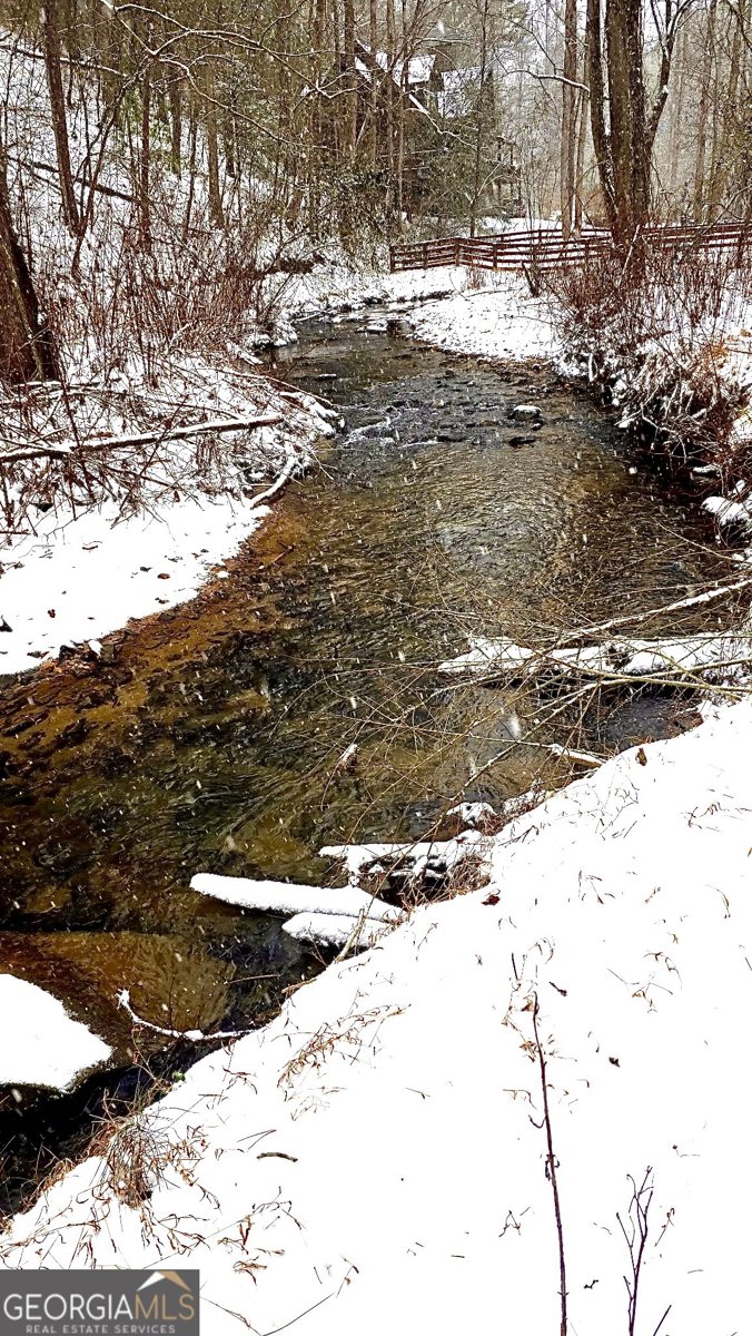 227 Fir Lane Ellijay - Photo 58