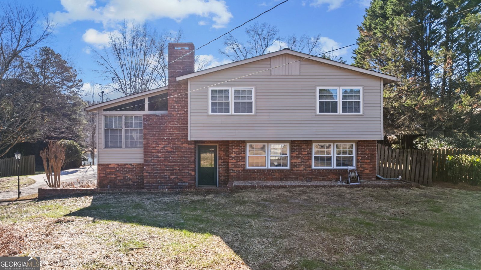 8 Lakemoore Drive Rome - Photo 1