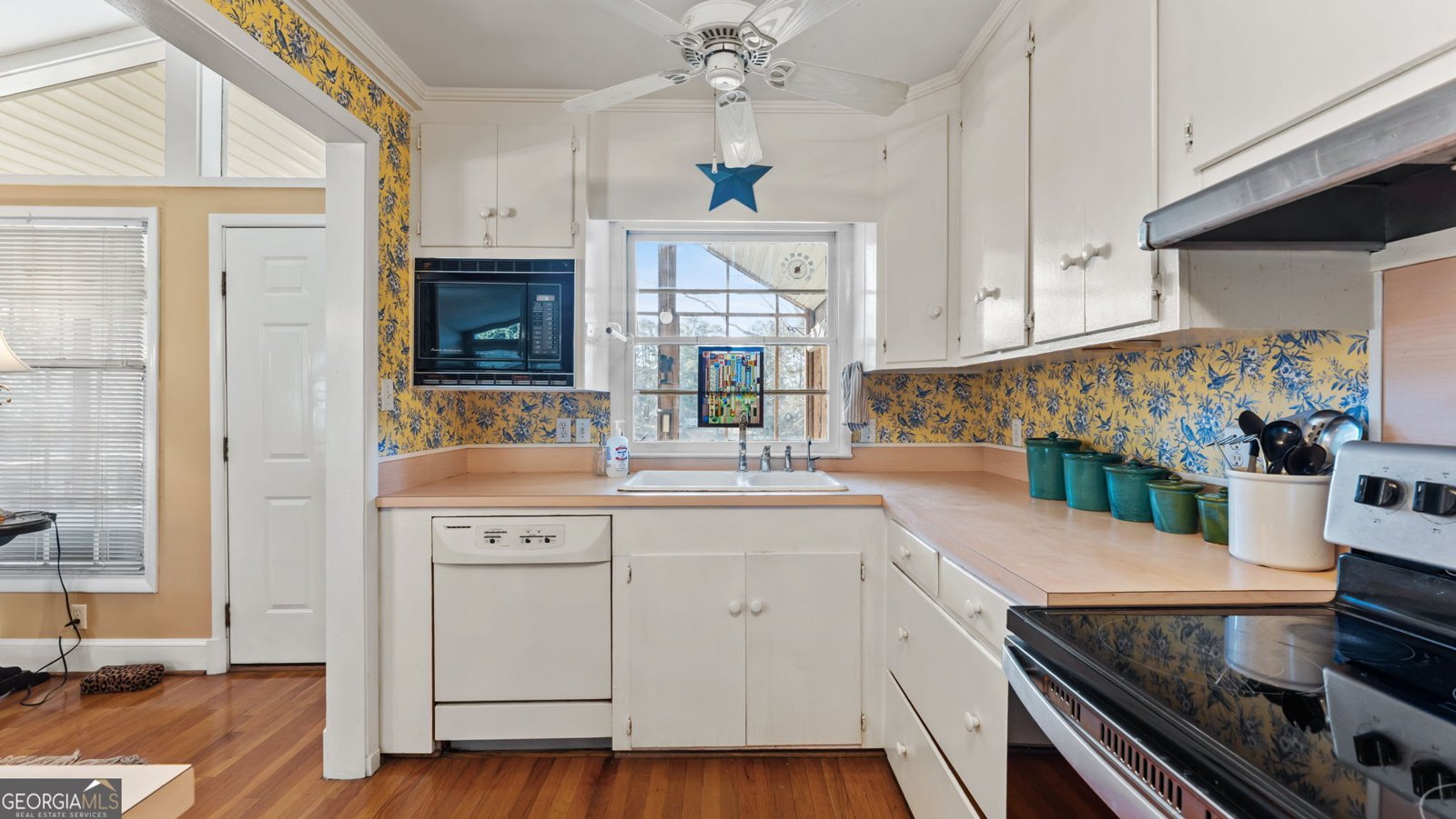 8 Lakemoore Drive Rome - Photo 10